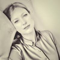 Rev. Jerome L. Denmark