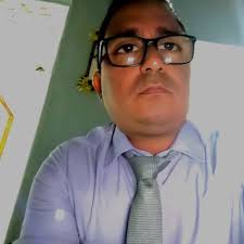 SivarNewsSV @PNCSV Billetes de 2.00 🤯