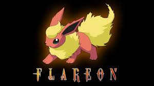 1779 pokémon hd wallpapers und hintergrundbilder. Pictures Of Flareon