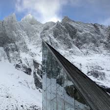 pin on architecture interior design landscape