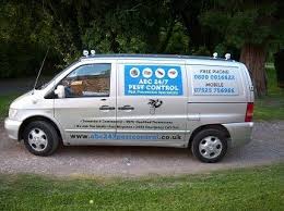 If you live in a council house then please contact your district housing office first. Abc 24 7 Pest Control Swansea 4 Reviews Pest Control Company Freeindex