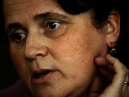 Hunt for Bodies Dutch Buried in Srebrenica