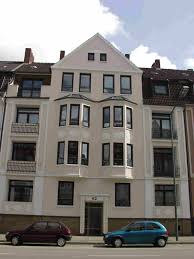 Finde wohnung, haus oder appartement zum kaufen oder mieten in deutschland. 3 Zimmer Wohnung Zu Vermieten Bismarckstrasse 62 24943 Schleswig Holstein Flensburg Mapio Net