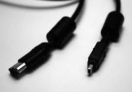 Image result for Wired Connection Interface