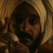 Listen to Ab3ad Makan