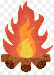 Related post gambar tema air api udara: Api Unggun Unduh Gratis Api Unggun Clip Art Api Unggun Png Clip Art Gambar Gambar Png