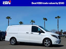 Image result for Arctic White 2016 Vito