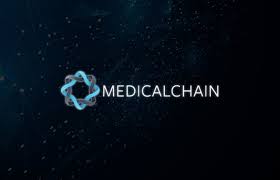 Medicalchain provides solutions to today's health record problems. Medicalchain Lists On 5 Major Exchanges 24m Raised In Ico Blockchain News Opinion Tv And Jobs