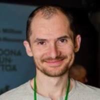 20+ "Corey Hatfield" profiles