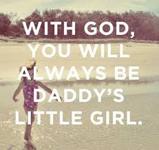 Quotes On Father And Daughter With Images Master Trick Amazing quotes to bring inspiration, personal growth, love and happiness to your everyday life. quotes on father and daughter with