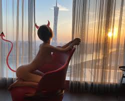 私密收藏 - 独家内容不容