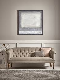 See more ideas about home decor, living room decor, living room designs. Etoile Sofa Taupe