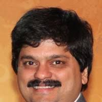 200+ "Raju Joshi" profiles