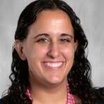 Faculty And Staff At StoneBridge