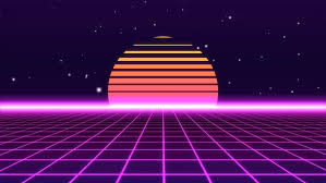 Check spelling or type a new query. Set Of 3 Retro 80s Stock Footage Video 100 Royalty Free 1024082243 Shutterstock