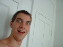 Model T Ford Forum: How many run without u joint pin?