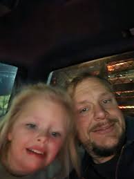 Luster's Automotive &...