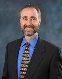 Grossmont Union High School District