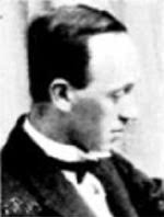 Lybrary: Dan Bellman