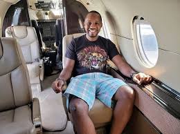 Watch ktn live www.ktnkenya.tv/live follow us on. Photos Boniface Mwangi Living The Billionaire Life Tv47