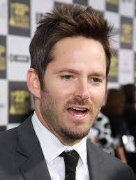 Scott Cooper (director)