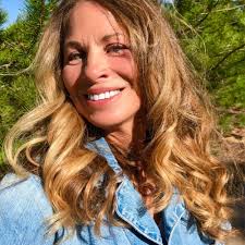 TOP 10 BEST Brazilian Blowout in Flagstaff, AZ