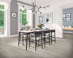 Maybe you would like to learn more about one of these? Pergo Extreme Wider Longer Soulful Grey From Znet Flooring