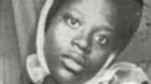 Making Invisible Histories Visible