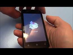 That means it's time to activate your sim card. Assurance Wireless Passcode Detailed Login Instructions Loginnote