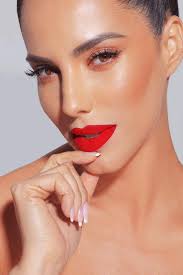 Gaby Espino Republica...