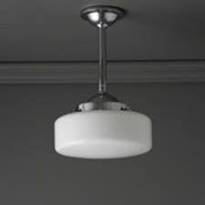 buiten forse badkamer hanglamp peppermint badkamer hanglamp badkamerlamp badkamer