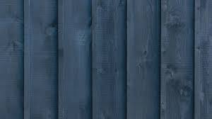 Monochrome rippling water virtual background image. Dark Wood Panel Zoom Virtual Background Templates Stencil