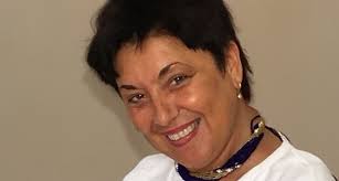 Ab sofort stellen wir neu ernannte Führungskräfte vor