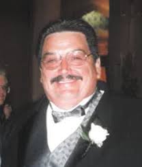 Eugene F. Gaul Obituary September 8, 2023