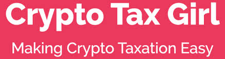 Crypto tax software platforms are created to facilitate the tax side of your crypto trading activities. Tutorial Crypto Taxes For Beginners