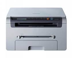 Testando multifuncional samsung scx 3200. Samsung Scx 4200 Treiber Drucker Download