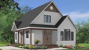 Similar to an attic, the major difference between this space and an attic is that the attic typically makes up an entire floor of a. 1 1 2 Story House Plans