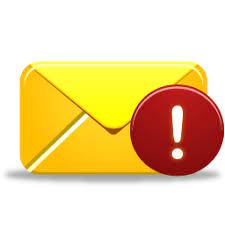 Email Notifications