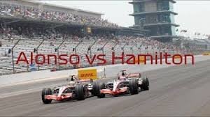 We did not find results for: Fernando Alonso Vs Lewis Hamilton The Battle Of The Mclaren S 2007 Youtube