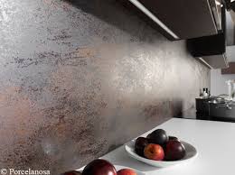 Faites votre demande de cr�ation sur mesure. Trouver Sa Credence Trouvez La Credence Deco Qu Il Vous Faut Elle Decoration
