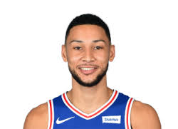 Simmons inherited the basketball gene from his father. Ben Simmons Wiki 2021 Girlfriend Salary Tattoo Cars Houses And Net Worth