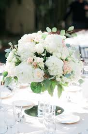 Get the best deal for hydrangea wedding flowers, petals & garlands from the largest online selection at ebay.com. Weddings Flower Arrangements White And Pink Rose And Hydrangea Wedding Centerpiece Flowers Tn Leading Flowers Magazine Daily Beautiful Flowers For All Occasions