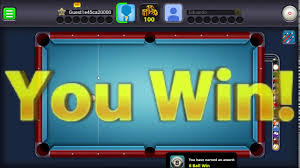 Well, the lines are not much more extensive as the. Unduh 8 Pool Mod Apk Dow Extended Stick Guideline 3 9 0 Apk Marcus Reid