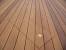 Deck Trap Door