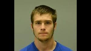 Mother And Father Convicted Of Manslaughter In Infant's Death