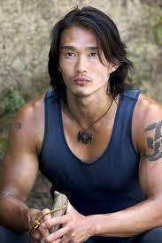 Personally, i seek out men with longer hair. Model For The Second Male Lead Karl Yune Asian Men Hairstyle Asian Men Long Hair Long Hair Styles Men