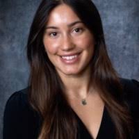 10 "Isabelle Temple" profiles