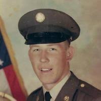 Donald Eugene Ainsworth Obituary (2025)