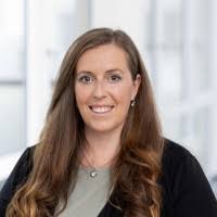 Marc Wüster Email & Phone Number