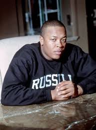 Dre feat snoop dogg, marsha ambrosius, king mez satisfiction (compton 2015). The Story Of How Dr Dre Became One Of The Richest Hip Hop Artists In The World Capital Xtra